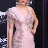 Filename=taylor_0096.jpg
Filesize=702KiB
Dimensions=1921x3000
Date added=May 01, 2025 taylor_0096.jpg