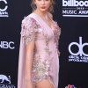 Filename=taylor_0097.jpg
Filesize=612KiB
Dimensions=2009x3000
Date added=May 01, 2025 taylor_0097.jpg