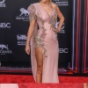 Filename=taylor_0098.jpg
Filesize=1412KiB
Dimensions=2333x3500
Date added=May 01, 2025 taylor_0098.jpg