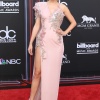 Filename=taylor_0099.jpg
Filesize=1000KiB
Dimensions=2333x3500
Date added=May 01, 2025 taylor_0099.jpg