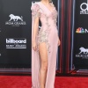 Filename=taylor_0100.jpg
Filesize=1070KiB
Dimensions=2333x3500
Date added=May 01, 2025 taylor_0100.jpg