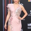 Filename=taylor_0101.jpg
Filesize=775KiB
Dimensions=2333x3500
Date added=May 01, 2025 taylor_0101.jpg