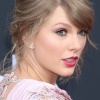 Filename=taylor_0103.jpg
Filesize=803KiB
Dimensions=2333x3500
Date added=May 01, 2025 taylor_0103.jpg