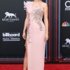 Filename=taylor_0104.jpg
Filesize=951KiB
Dimensions=2333x3500
Date added=May 01, 2025 taylor_0104.jpg
