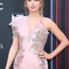 Filename=taylor_0105.jpg
Filesize=1088KiB
Dimensions=2333x3500
Date added=May 01, 2025 taylor_0105.jpg