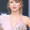 Filename=taylor_0106.jpg
Filesize=1004KiB
Dimensions=2333x3500
Date added=May 01, 2025 taylor_0106.jpg