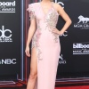 Filename=taylor_0107.jpg
Filesize=891KiB
Dimensions=2333x3500
Date added=May 01, 2025 taylor_0107.jpg