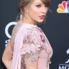 Filename=taylor_0108.jpg
Filesize=956KiB
Dimensions=2333x3500
Date added=May 01, 2025 taylor_0108.jpg