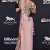 Filename=taylor_0109.jpg
Filesize=892KiB
Dimensions=2258x3500
Date added=May 01, 2025 taylor_0109.jpg