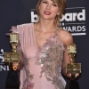 Filename=taylor_0110.jpg
Filesize=1316KiB
Dimensions=2463x3500
Date added=May 01, 2025 taylor_0110.jpg