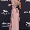 Filename=taylor_0111.jpg
Filesize=890KiB
Dimensions=2257x3500
Date added=May 01, 2025 taylor_0111.jpg