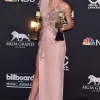 Filename=taylor_0113.jpg
Filesize=803KiB
Dimensions=2253x3500
Date added=May 01, 2025 taylor_0113.jpg