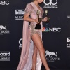Filename=taylor_0114.jpg
Filesize=918KiB
Dimensions=2448x3500
Date added=May 01, 2025 taylor_0114.jpg