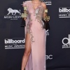 Filename=taylor_0116.jpg
Filesize=898KiB
Dimensions=2295x3500
Date added=May 01, 2025 taylor_0116.jpg