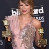 Filename=taylor_0118.jpg
Filesize=1111KiB
Dimensions=2513x3500
Date added=May 01, 2025 taylor_0118.jpg