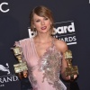Filename=taylor_0119.jpg
Filesize=1221KiB
Dimensions=3500x2844
Date added=May 01, 2025 taylor_0119.jpg