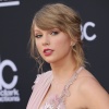 Filename=taylor_0120.jpg
Filesize=1061KiB
Dimensions=2592x2976
Date added=May 01, 2025 taylor_0120.jpg