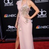Filename=taylor_0122.jpg
Filesize=1180KiB
Dimensions=2238x3500
Date added=May 01, 2025 taylor_0122.jpg