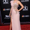Filename=taylor_0123.jpg
Filesize=1241KiB
Dimensions=2277x3500
Date added=May 01, 2025 taylor_0123.jpg