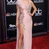 Filename=taylor_0124.jpg
Filesize=1344KiB
Dimensions=2266x3500
Date added=May 01, 2025 taylor_0124.jpg