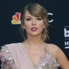 Filename=taylor_0125.jpg
Filesize=1471KiB
Dimensions=3000x3235
Date added=May 01, 2025 taylor_0125.jpg