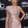 Filename=taylor_0126.jpg
Filesize=1447KiB
Dimensions=2456x3500
Date added=May 01, 2025 taylor_0126.jpg