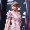 Filename=taylor_0128.jpg
Filesize=915KiB
Dimensions=3500x2334
Date added=May 01, 2025 taylor_0128.jpg
