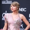 Filename=taylor_0130.jpg
Filesize=878KiB
Dimensions=3500x2500
Date added=May 01, 2025 taylor_0130.jpg