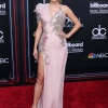 Filename=taylor_0131.jpg
Filesize=1152KiB
Dimensions=2500x3500
Date added=May 01, 2025 taylor_0131.jpg