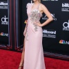 Filename=taylor_0135.jpg
Filesize=1130KiB
Dimensions=2500x3500
Date added=May 01, 2025 taylor_0135.jpg