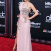 Filename=taylor_0136.jpg
Filesize=1165KiB
Dimensions=2499x3500
Date added=May 01, 2025 taylor_0136.jpg