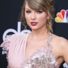Filename=taylor_0141.jpg
Filesize=1275KiB
Dimensions=2500x3500
Date added=May 01, 2025 taylor_0141.jpg
