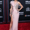 Filename=taylor_0142.jpg
Filesize=1164KiB
Dimensions=2500x3500
Date added=May 01, 2025 taylor_0142.jpg