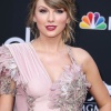 Filename=taylor_0146.jpg
Filesize=1356KiB
Dimensions=2500x3500
Date added=May 01, 2025 taylor_0146.jpg