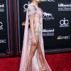 Filename=taylor_0147.jpg
Filesize=1145KiB
Dimensions=2501x3500
Date added=May 01, 2025 taylor_0147.jpg