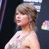 Filename=taylor_0151.jpg
Filesize=869KiB
Dimensions=3500x2500
Date added=May 01, 2025 taylor_0151.jpg