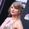 Filename=taylor_0152.jpg
Filesize=793KiB
Dimensions=3500x2500
Date added=May 01, 2025 taylor_0152.jpg