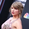 Filename=taylor_0153.jpg
Filesize=787KiB
Dimensions=3500x2500
Date added=May 01, 2025 taylor_0153.jpg