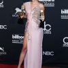 Filename=taylor_0154.jpg
Filesize=808KiB
Dimensions=2500x3500
Date added=May 01, 2025 taylor_0154.jpg