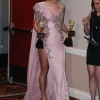 Filename=taylor_0155.jpg
Filesize=928KiB
Dimensions=2501x3500
Date added=May 01, 2025 taylor_0155.jpg