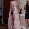 Filename=taylor_0156.jpg
Filesize=862KiB
Dimensions=2500x3500
Date added=May 01, 2025 taylor_0156.jpg