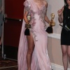 Filename=taylor_0157.jpg
Filesize=848KiB
Dimensions=2333x3500
Date added=May 01, 2025 taylor_0157.jpg