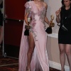 Filename=taylor_0158.jpg
Filesize=928KiB
Dimensions=2500x3500
Date added=May 01, 2025 taylor_0158.jpg