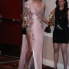 Filename=taylor_0159.jpg
Filesize=842KiB
Dimensions=2500x3500
Date added=May 01, 2025 taylor_0159.jpg