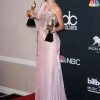Filename=taylor_0163.jpg
Filesize=858KiB
Dimensions=2500x3500
Date added=May 01, 2025 taylor_0163.jpg