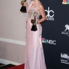 Filename=taylor_0165.jpg
Filesize=851KiB
Dimensions=2500x3500
Date added=May 01, 2025 taylor_0165.jpg