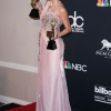 Filename=taylor_0166.jpg
Filesize=862KiB
Dimensions=2500x3500
Date added=May 01, 2025 taylor_0166.jpg