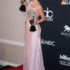 Filename=taylor_0167.jpg
Filesize=858KiB
Dimensions=2500x3500
Date added=May 01, 2025 taylor_0167.jpg