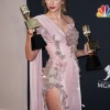 Filename=taylor_0170.jpg
Filesize=1021KiB
Dimensions=2500x3500
Date added=May 01, 2025 taylor_0170.jpg