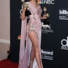 Filename=taylor_0172.jpg
Filesize=929KiB
Dimensions=2500x3500
Date added=May 01, 2025 taylor_0172.jpg